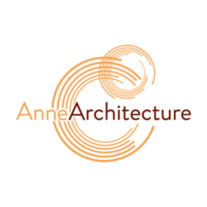 Team Page: Anne Architecture